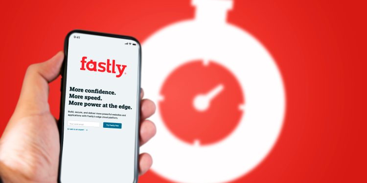 Fastly stock dubbed an ‘underappreciated AI play’ after blockbuster Q4 earnings