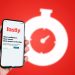 Fastly stock dubbed an ‘underappreciated AI play’ after blockbuster Q4 earnings