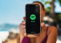 Spotify stock is inexpensive after Q4 earnings: find out more