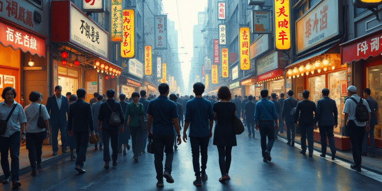 Nikkei 225 Index forecast after Sanae Takaichi landslide win: is it a buy or sell?