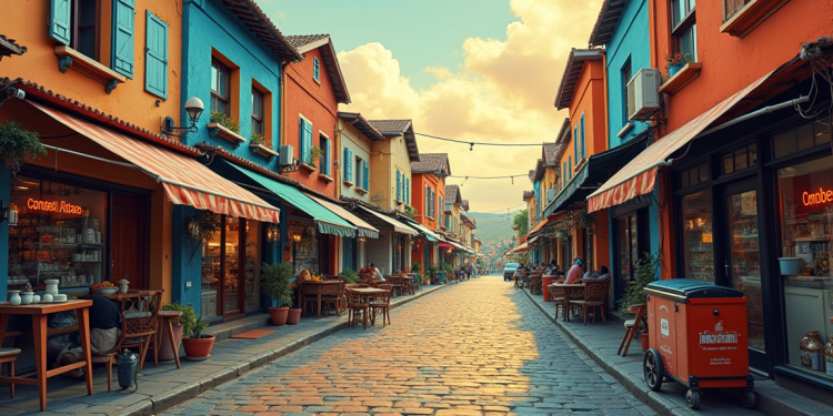 USD/ZAR forecast: South African rand jumps as key exports soar despite Trump tariff