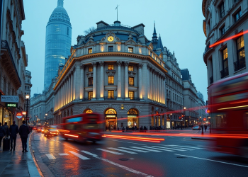 GBP/USD forecast ahead of US NFP data, Bank of England decision