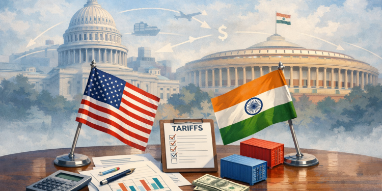 Nifty 50 Index forecast: Here’s why India’s blue-chip stocks are soaring