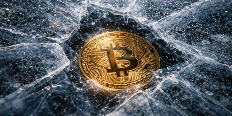 Bitcoin price prediction as whales start buying despite the crypto winter