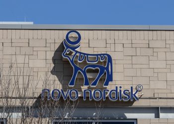 Novo Nordisk stock tumbles 15% despite strong earnings: here’s what spooked investors