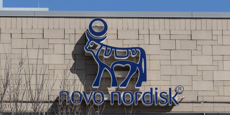 Novo Nordisk stock tumbles 15% despite strong earnings: here’s what spooked investors