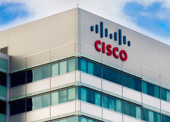 Investors are dumping Cisco stock as it’s in a bad position — ‘it’s not’