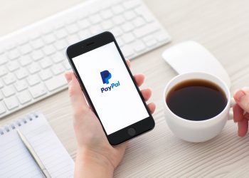PayPal stock: 3 things it needs from the new CEO to recover