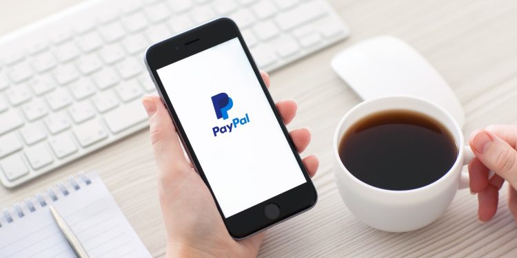 PayPal stock: 3 things it needs from the new CEO to recover