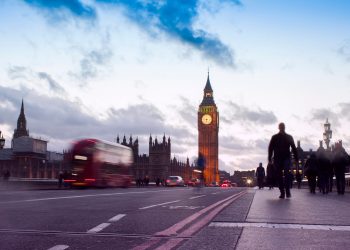 FTSE 100 Index shares to watch next week: Centrica, Glencore, BAE Systems, IHG