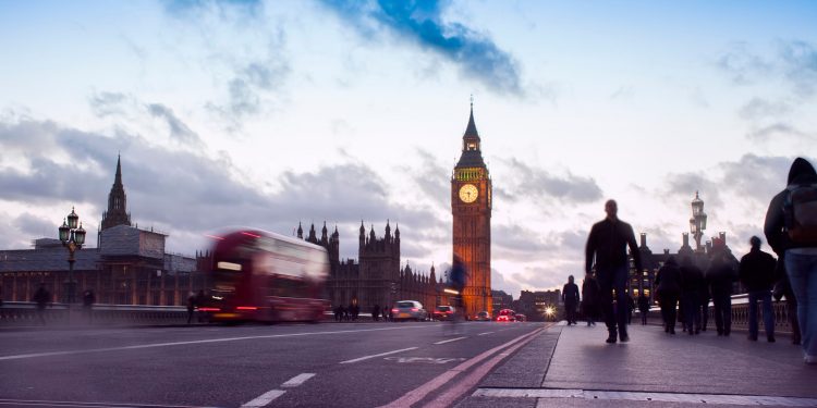 FTSE 100 Index shares to watch next week: Centrica, Glencore, BAE Systems, IHG