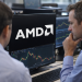AMD stock tumbles 3%: analysts say market is missing this key catalyst