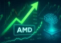 AMD stock surges over 5% ahead of Q4 earnings: what to expect
