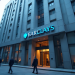 Barclays share price forms risky patterns ahead of earnings
