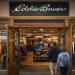From Eddie Bauer to Saks Global: what’s ailing US retailers?
