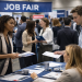 US jobs report surprises with 130,000 hires in January as rate cut hopes fade
