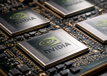 Apollo Global nears $3.4B loan to lease Nvidia chips to Elon Musk’s xAI: report