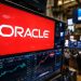 Oracle stock rockets 9%: why DA Davidson upgraded to ‘buy’