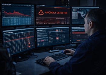 How three Chinese AI firms ran industrial-scale free ride on Claude