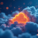 Cloudflare stock surged after earnings: will the momentum continue?