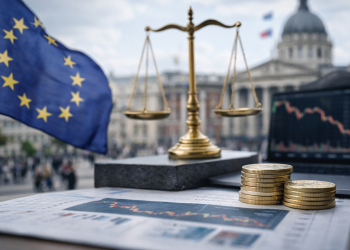 Europe bulletin: BoE holds rates, Syngenta eyes IPO, Slovenia’s social media ban