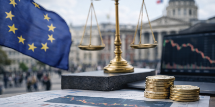 Europe bulletin: BoE holds rates, Syngenta eyes IPO, Slovenia’s social media ban