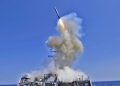 Tomahawks spearheaded US strike on Iran — why presidents reach for this missile first