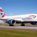 IAG share price forms risky pattern ahead of dividend, buyback news