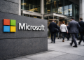 Microsoft stock plunges 3.5%: here are 3 big reasons why