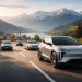 Nio stock price crash gains steam as vehicle deliveries surge: is it a buy?