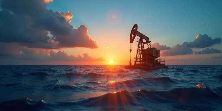 Analysis: Oil extends gains as escalating US-Iran tensions threaten $15+ surge