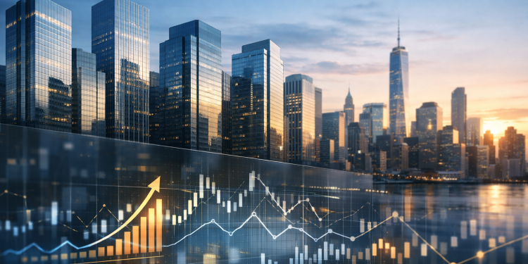 Top news for S&P 500 Index and its ETFs like SPY, IVV, and VOO this week