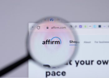 Affirm stock price falls as credit losses jump: is it a good buy today?