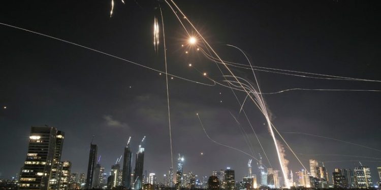 New study proposes major shift in US-Israel strategic partnership approach