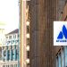 Atlassian stock loses support ahead of earnings: is it a buy?