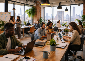 Intuit stock crash raises stakes ahead of earnings report