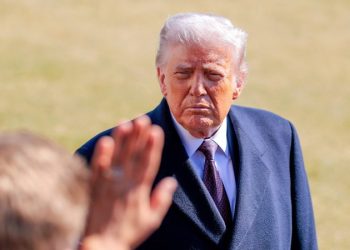 Trump ‘not happy’ with Iran talks, hasn’t made ‘final decision’ on US strikes