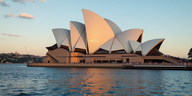 Here’s why the ASX 200 Index and AUD/USD are in a strong bull run