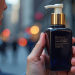 Estee Lauder stock price sits and waits for earnings: will it pop or drop?