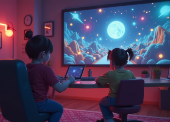 Roblox stock price forecast ahead of earnings: here’s why it may rebound