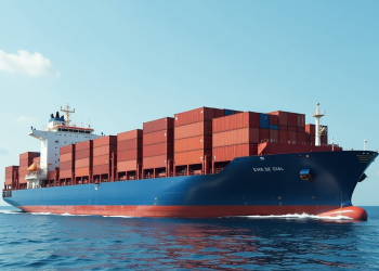 ZIM Integrated buyout by Hapag-Lloyd faces some major hurdles
