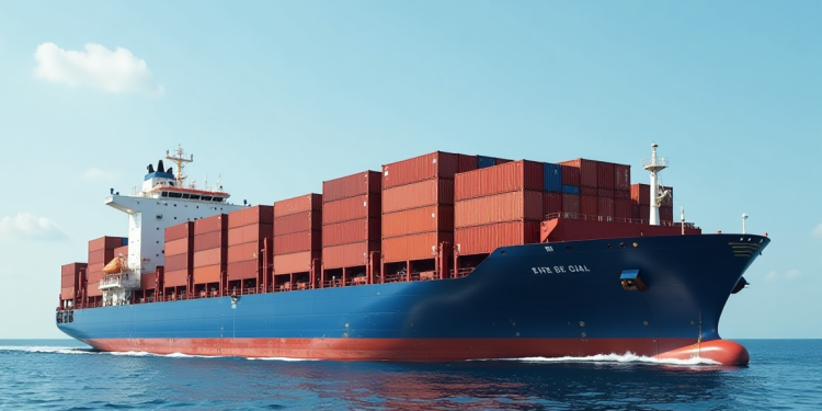 ZIM Integrated buyout by Hapag-Lloyd faces some major hurdles