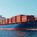 ZIM Integrated buyout by Hapag-Lloyd faces some major hurdles
