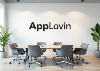 AppLovin stock crashed after earnings: buy the dip or sell the rip?