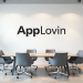 AppLovin stock crashed after earnings: buy the dip or sell the rip?