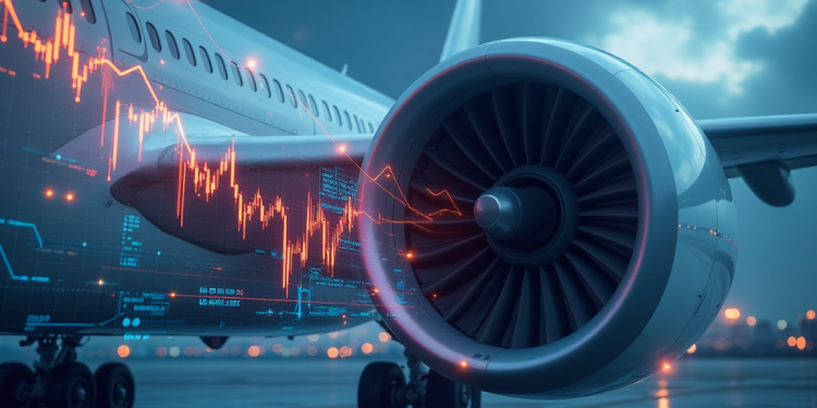 GE Aerospace stock points to more gains as new major catalysts emerge