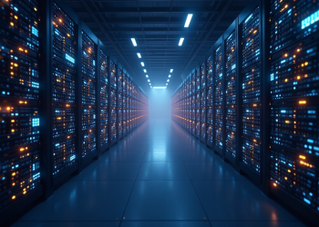 Applied Materials stock: Will AMAT rise or fall after earnings?