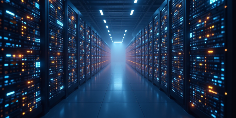 Applied Materials stock: Will AMAT rise or fall after earnings?