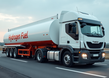 Plug Power stock: technical analysis points to a big dive soon