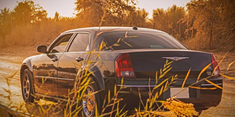 Stellantis stock: why is its EV reset being punished harder than GM and Ford?